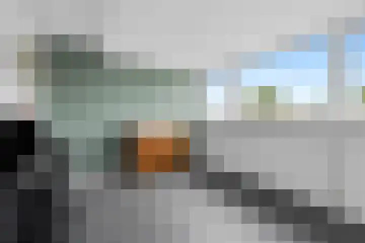 Tromplaan 51 Voorthuizen thumbnail 33
