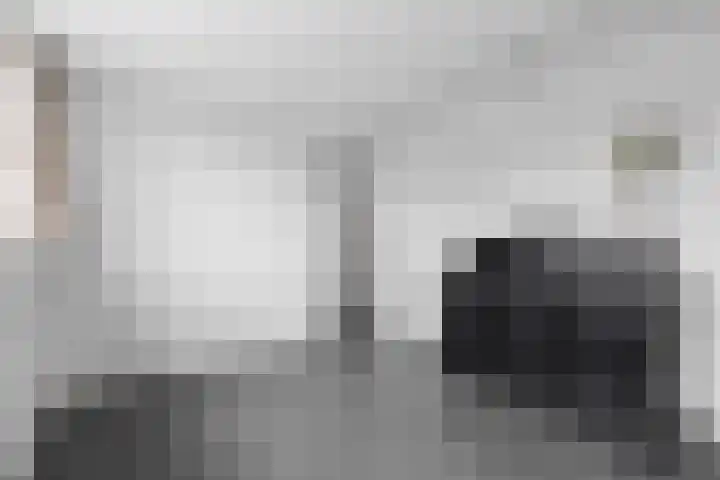 Tromplaan 51 Voorthuizen thumbnail 34