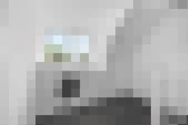 Tromplaan 51 Voorthuizen thumbnail 37
