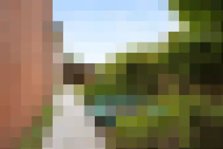 Tromplaan 51 Voorthuizen thumbnail 41