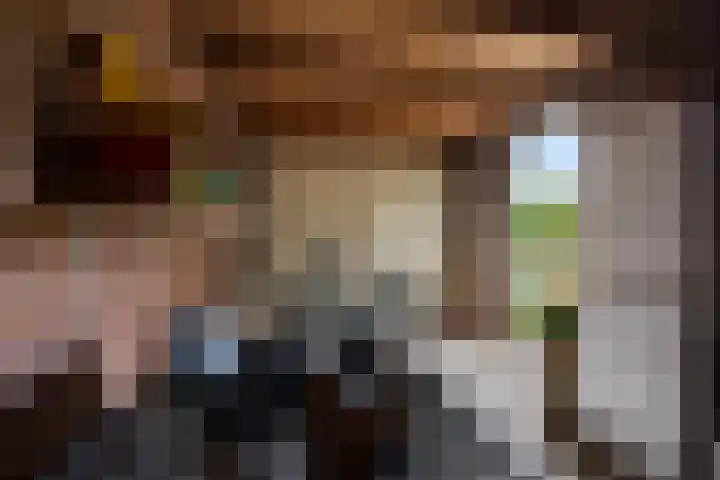 Tromplaan 51 Voorthuizen thumbnail 44