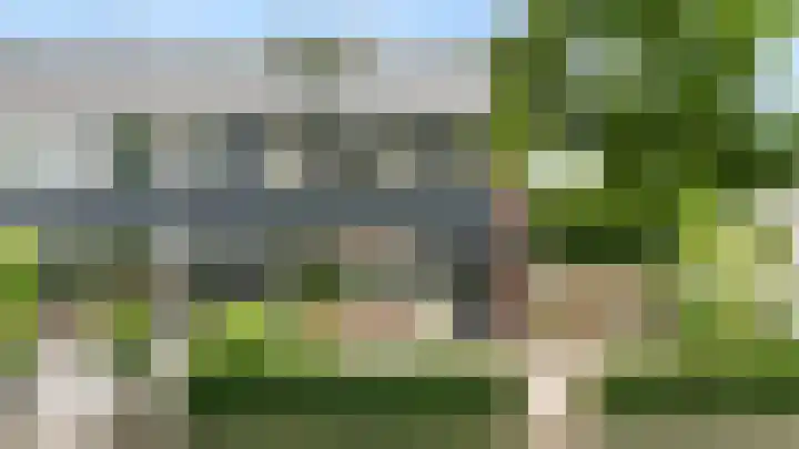 Tromplaan 51 Voorthuizen thumbnail 46