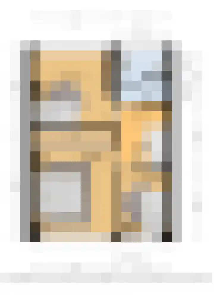 Tromplaan 51 Voorthuizen thumbnail 49