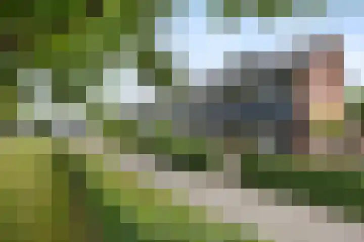 Tromplaan 51 Voorthuizen thumbnail 5