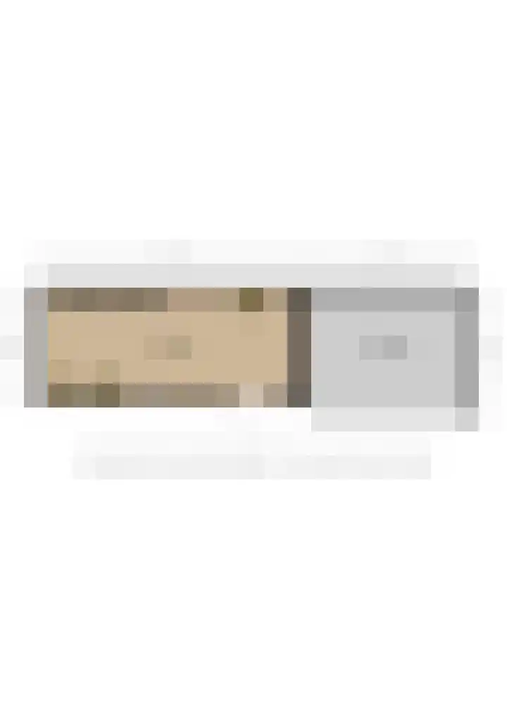 Tromplaan 51 Voorthuizen thumbnail 51