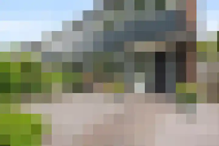 Tromplaan 51 Voorthuizen thumbnail 7