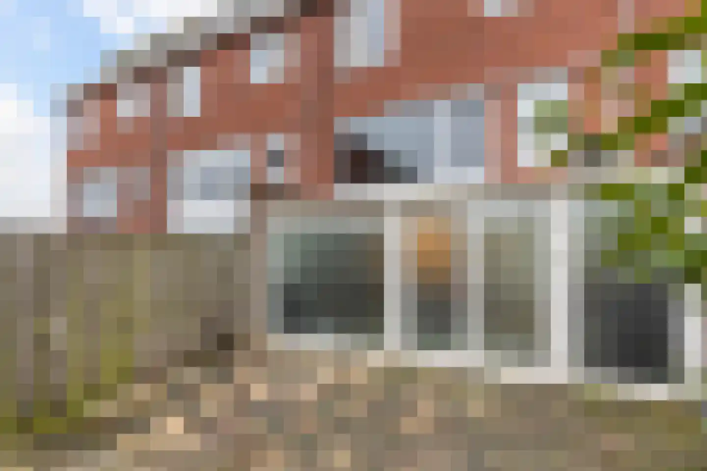Tromplaan 6 Hendrik-Ido-Ambacht thumbnail 25