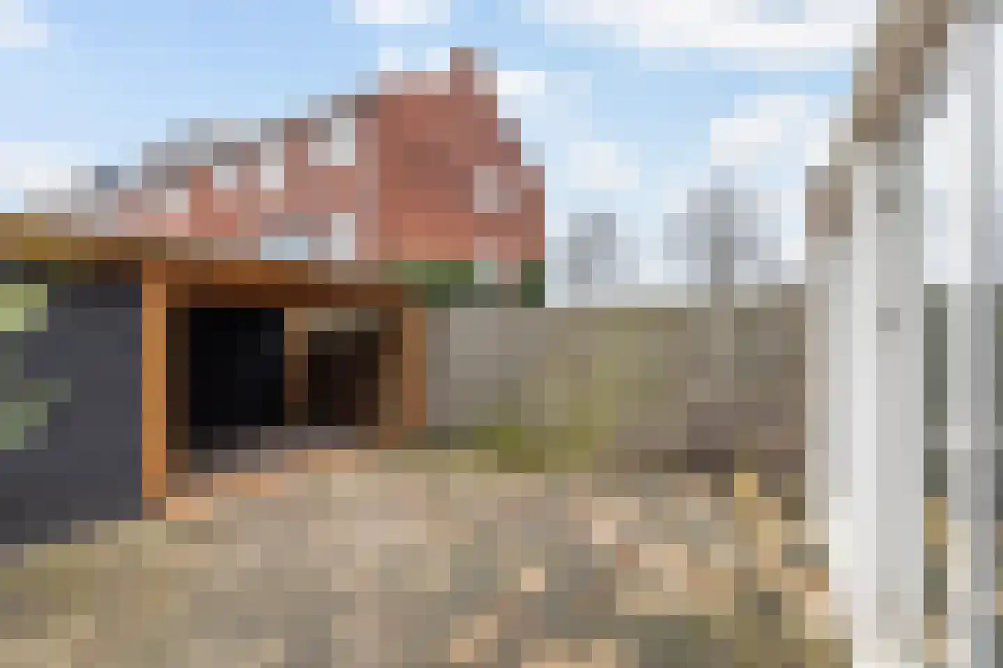 Tromplaan 6 Hendrik-Ido-Ambacht thumbnail 26
