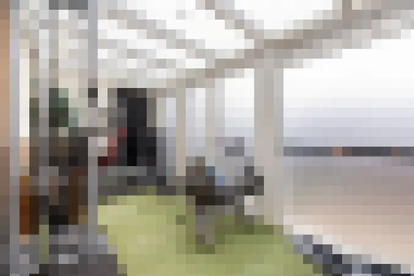 Tromplaan 6 Hendrik-Ido-Ambacht thumbnail 28