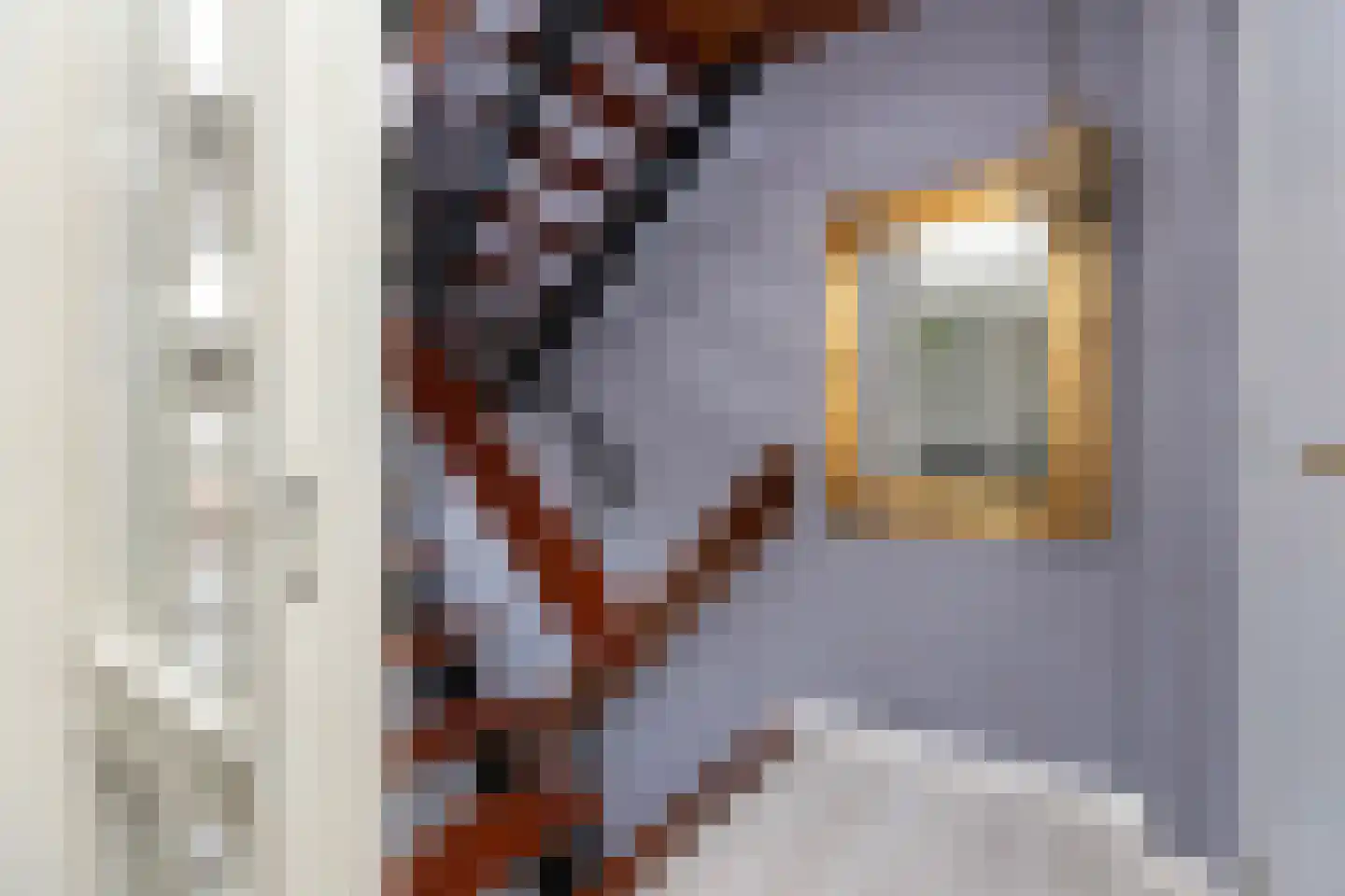 Tromplaan 6 Hendrik-Ido-Ambacht thumbnail 6