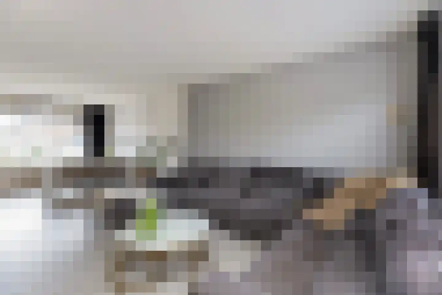 Tromplaan 6 Hendrik-Ido-Ambacht thumbnail 8