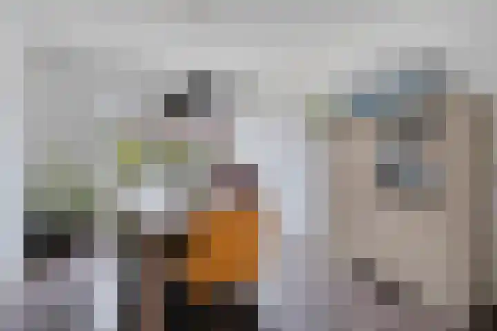 Tromplaan 7 Weert thumbnail 10