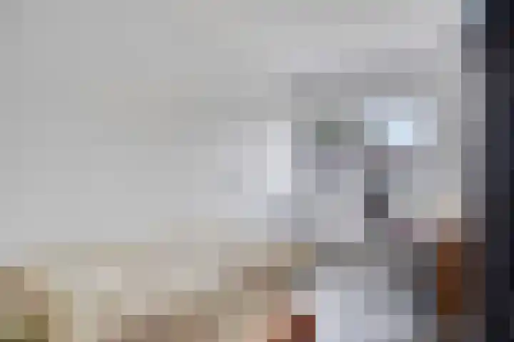 Tromplaan 7 Weert thumbnail 20