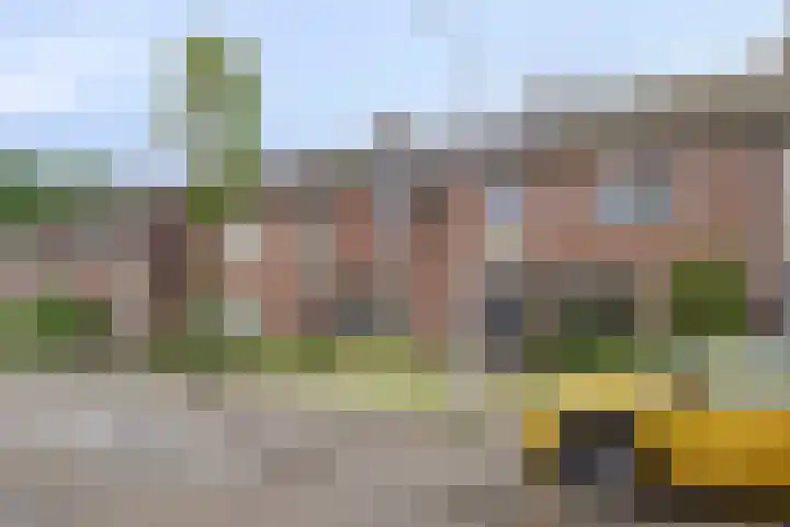 Tromplaan 7 Weert thumbnail 34