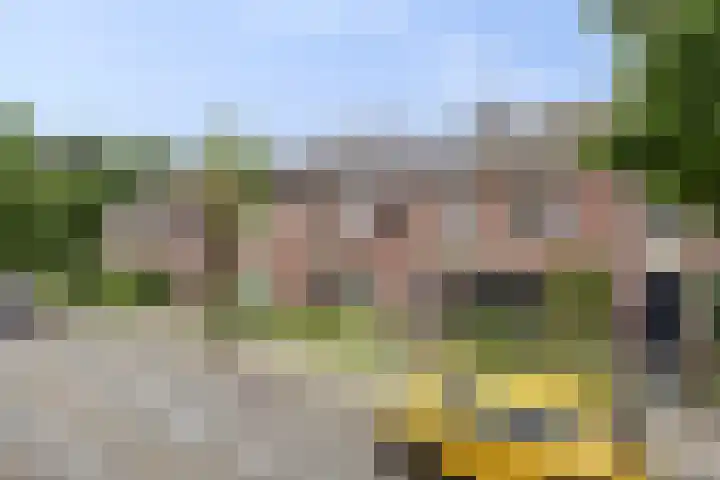 Tromplaan 7 Weert thumbnail 4