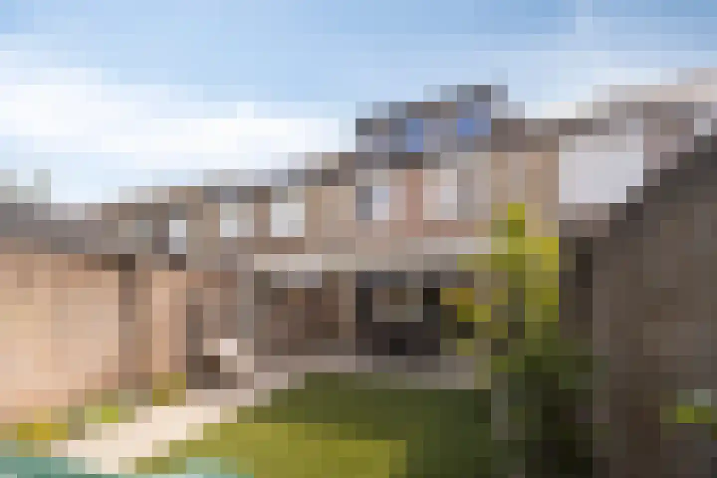 Tromplaan 73 Weert thumbnail 31