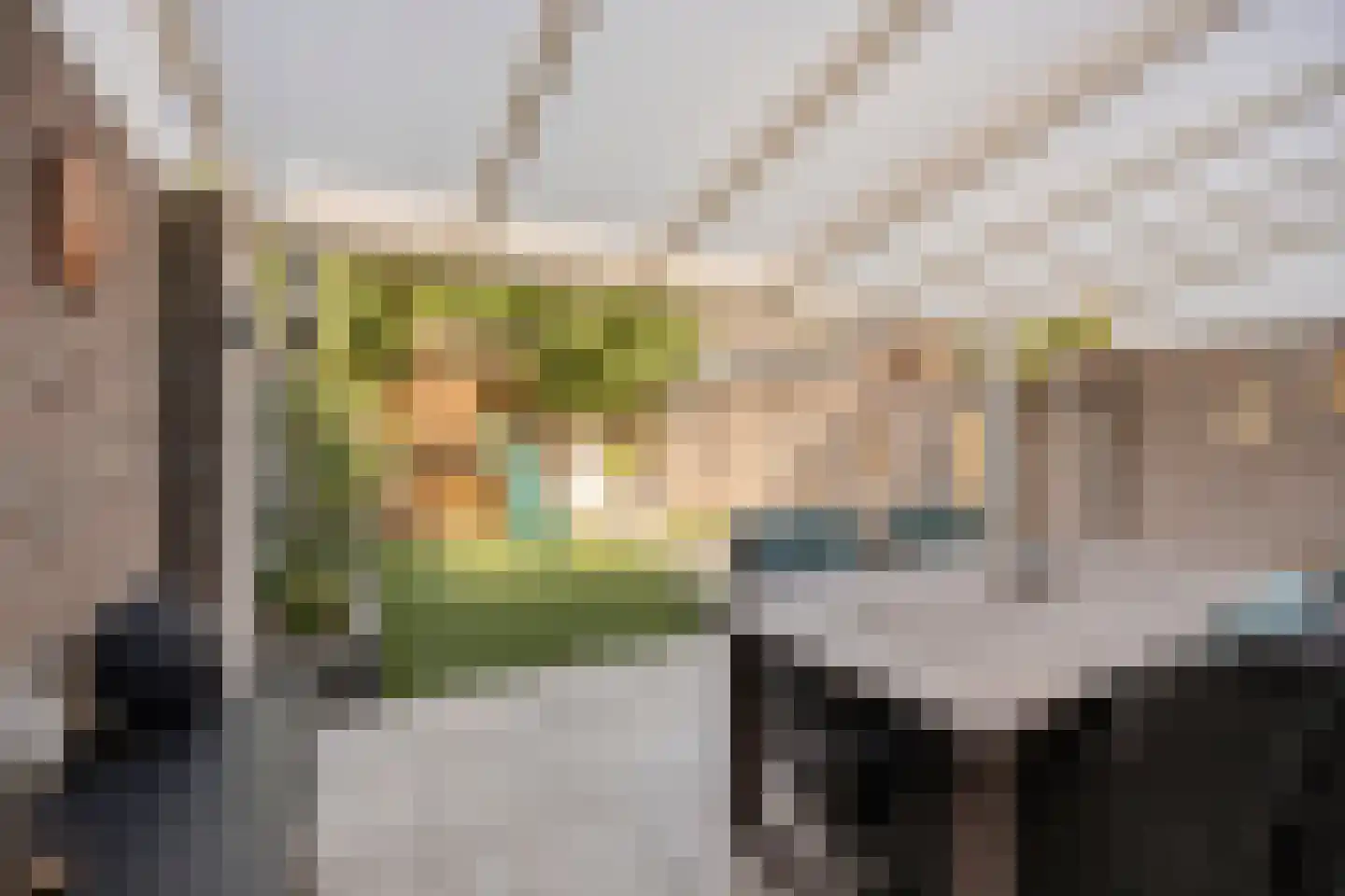 Tromplaan 73 Weert thumbnail 33
