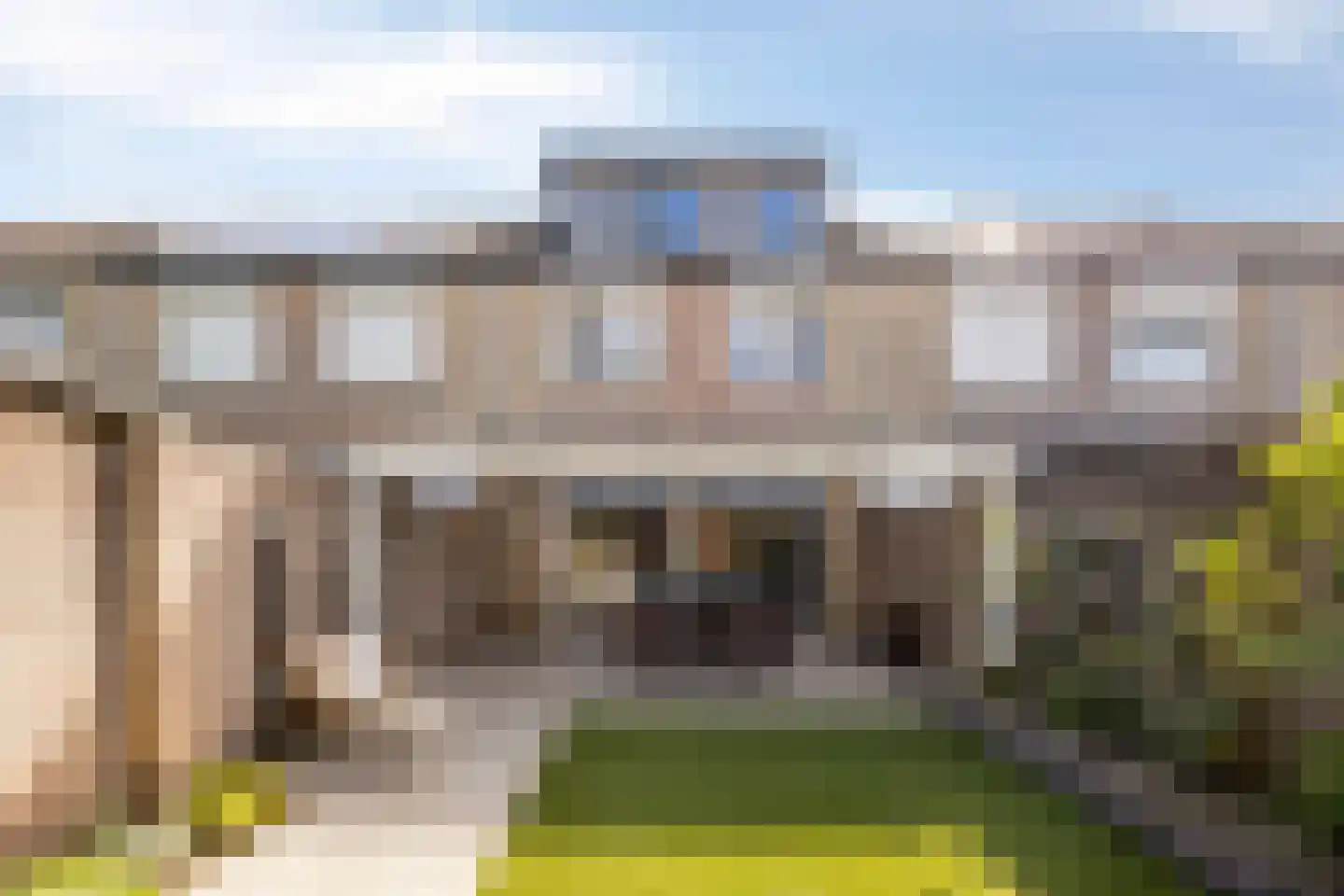Tromplaan 73 Weert thumbnail 34