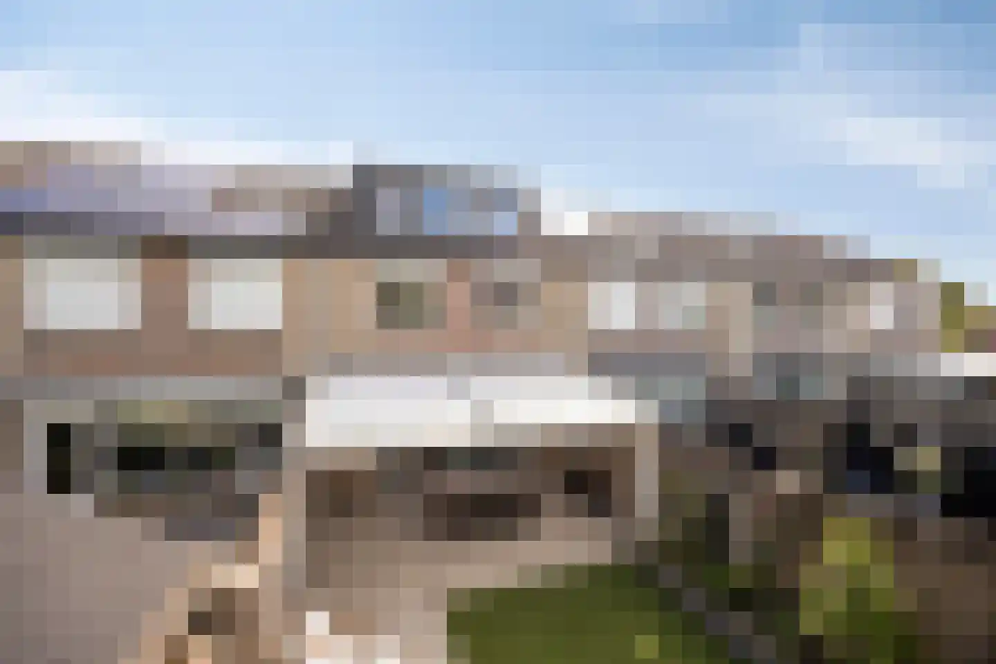 Tromplaan 73 Weert thumbnail 35