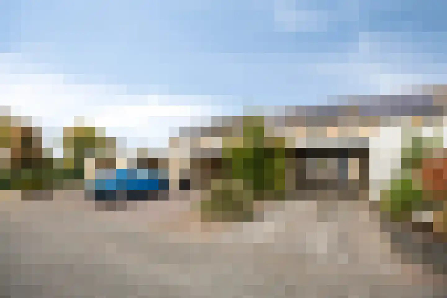 Tromplaan 73 Weert thumbnail 37