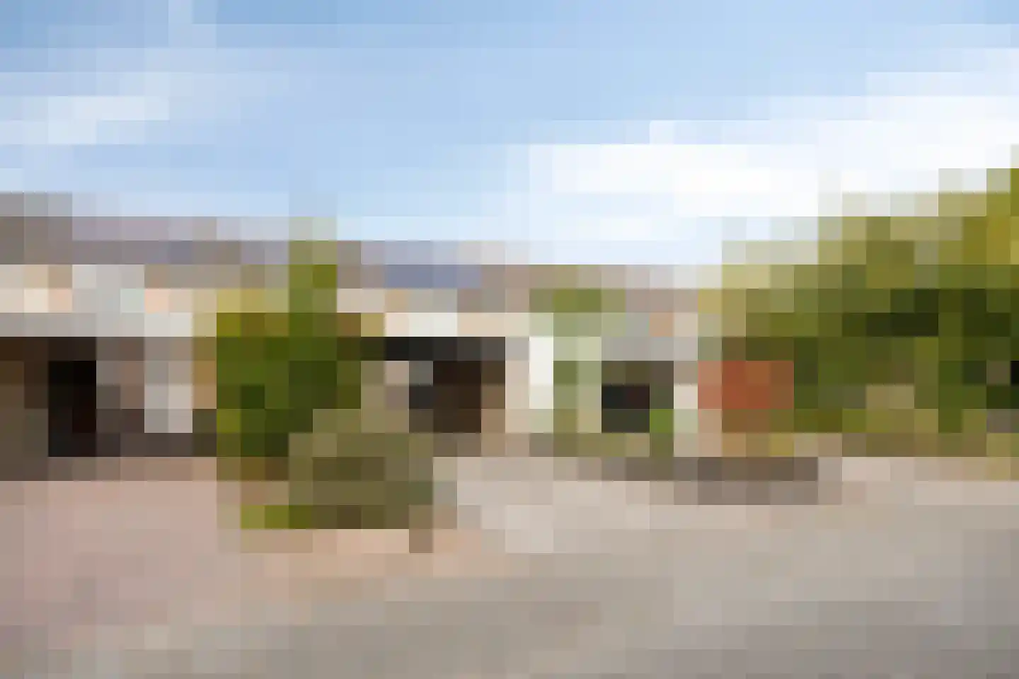 Tromplaan 73 Weert thumbnail 38