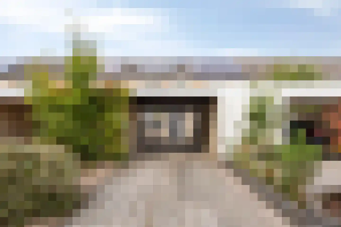 Tromplaan 73 Weert thumbnail 39