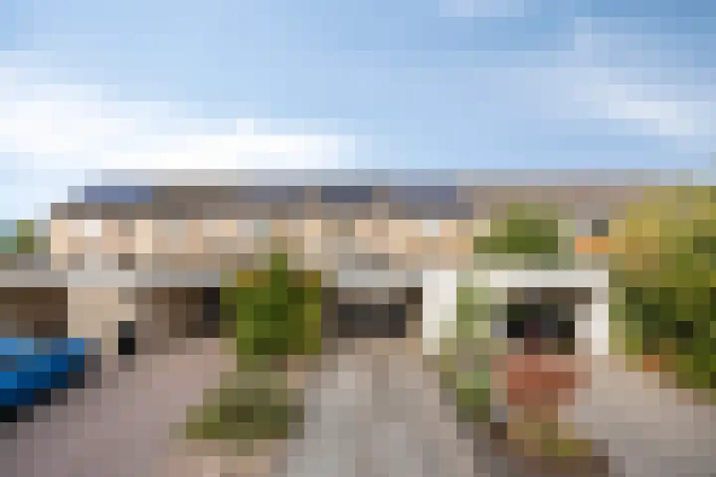 Tromplaan 73 Weert thumbnail 4