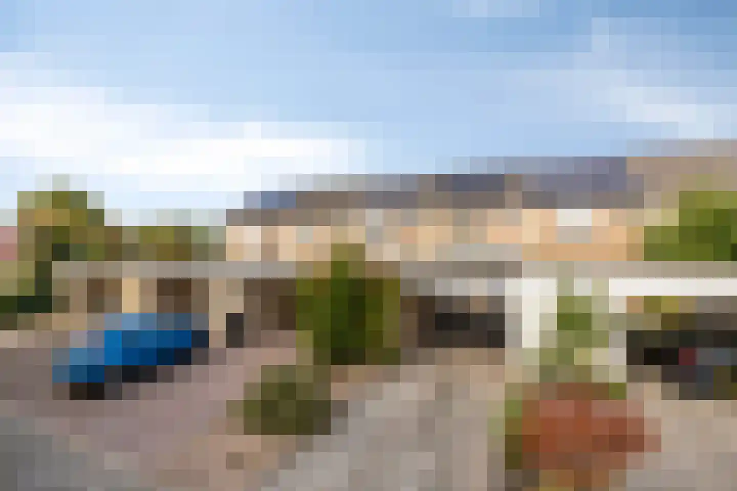 Tromplaan 73 Weert thumbnail 40
