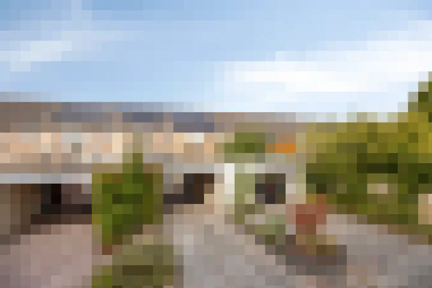 Tromplaan 73 Weert thumbnail 41