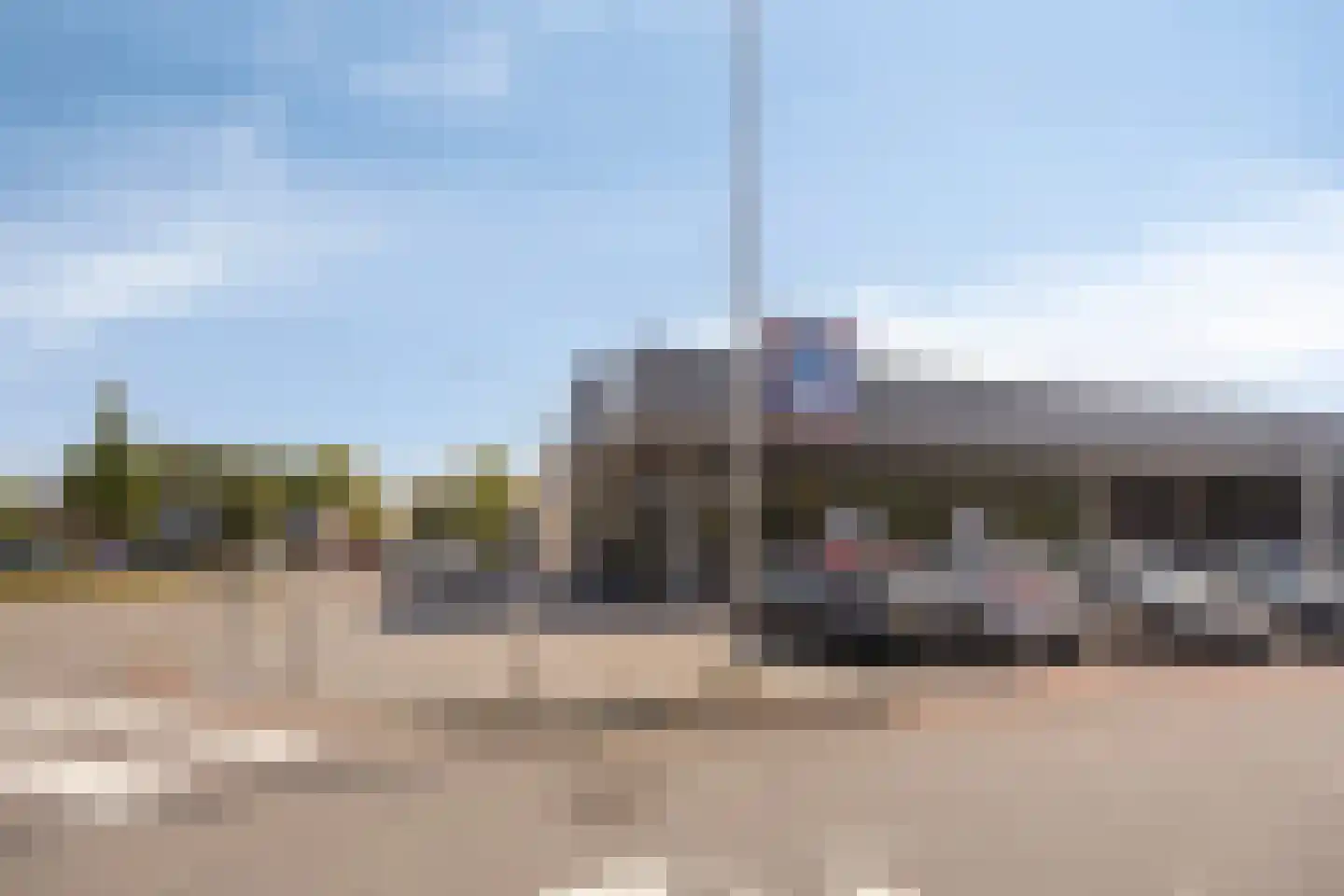 Tromplaan 73 Weert thumbnail 42