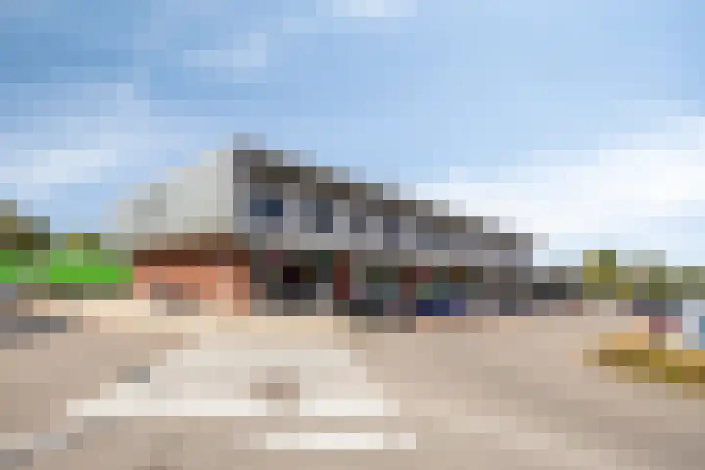Tromplaan 73 Weert thumbnail 43