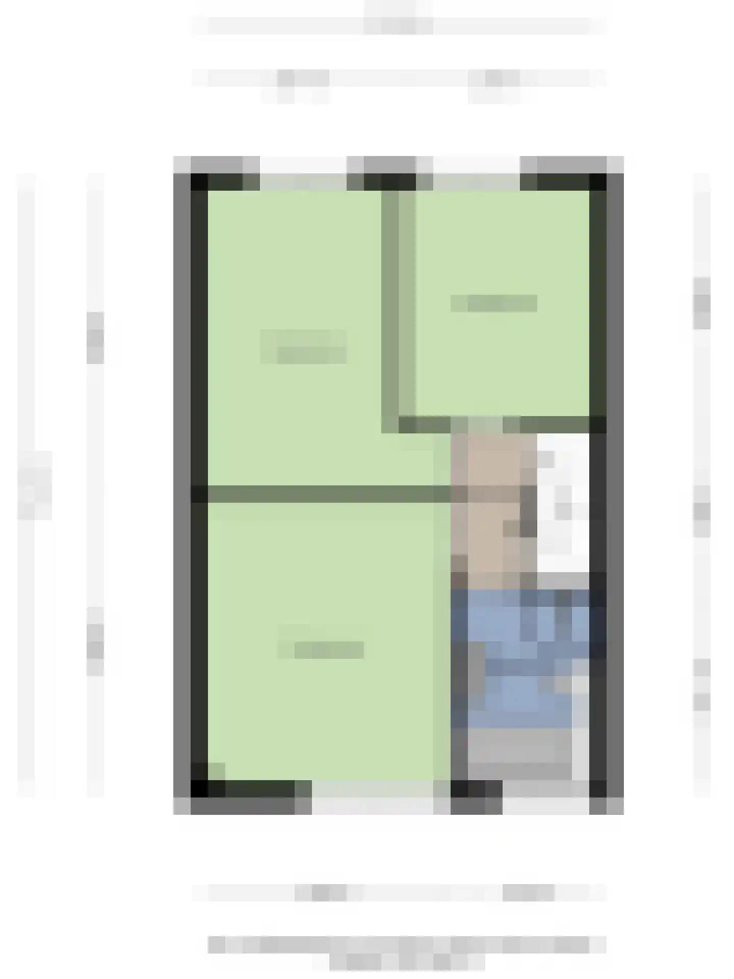 Tromplaan 73 Weert thumbnail 46
