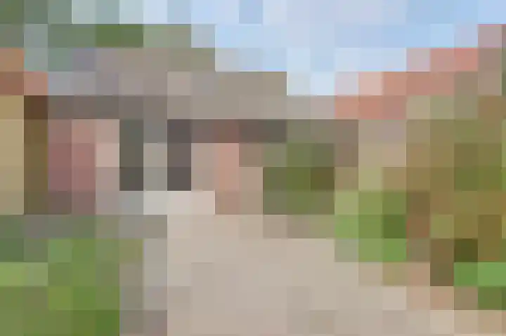 Tromplaan 8 A Baarn thumbnail 21