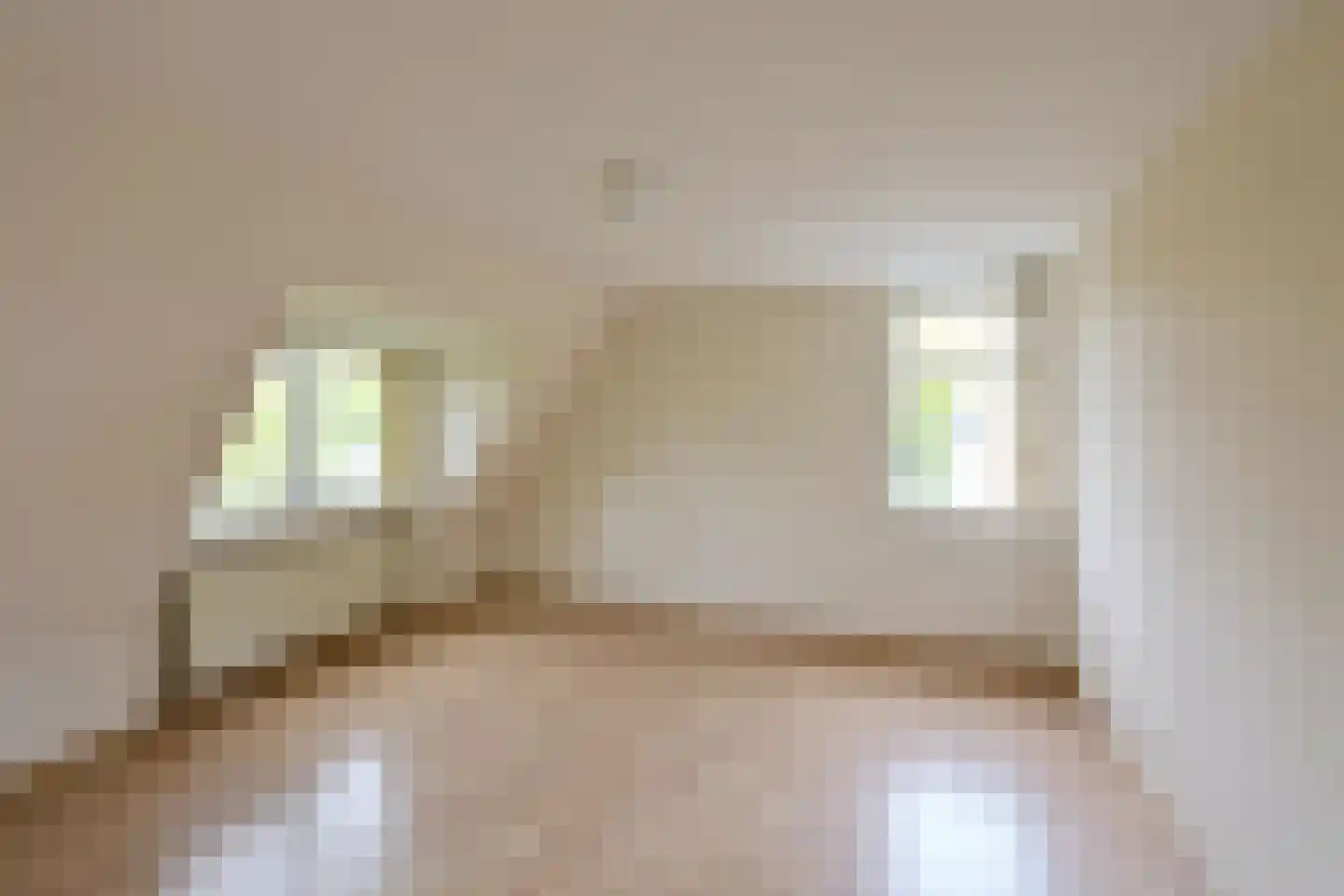 Tromplaan 8 Hilversum thumbnail 10