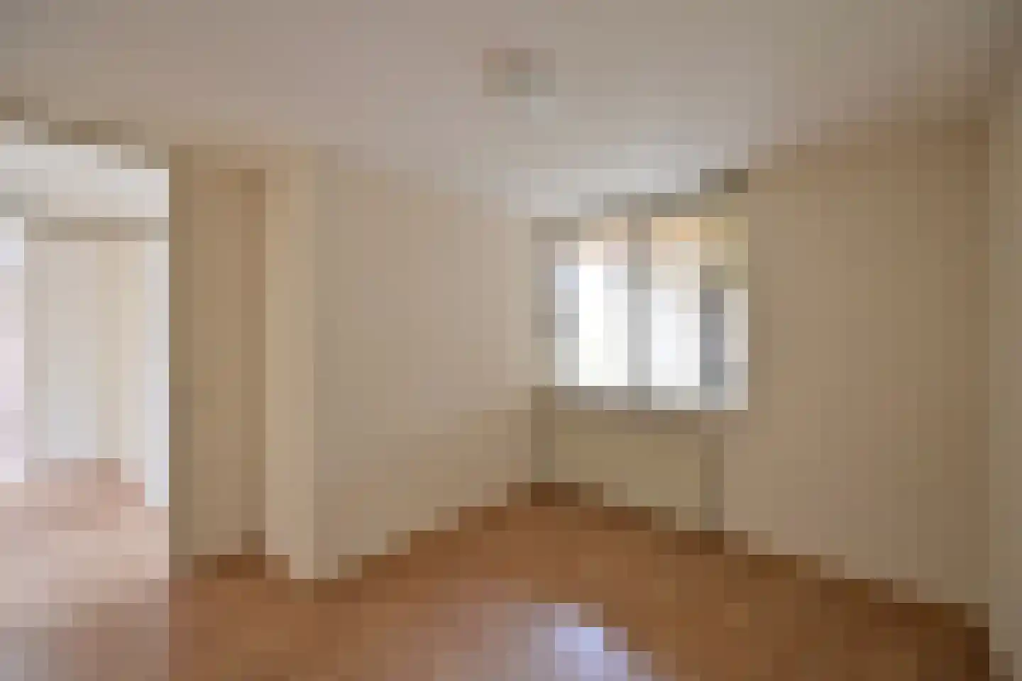 Tromplaan 8 Hilversum thumbnail 11