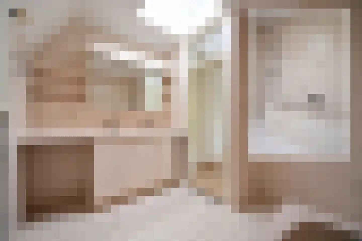 Tromplaan 8 Hilversum thumbnail 12