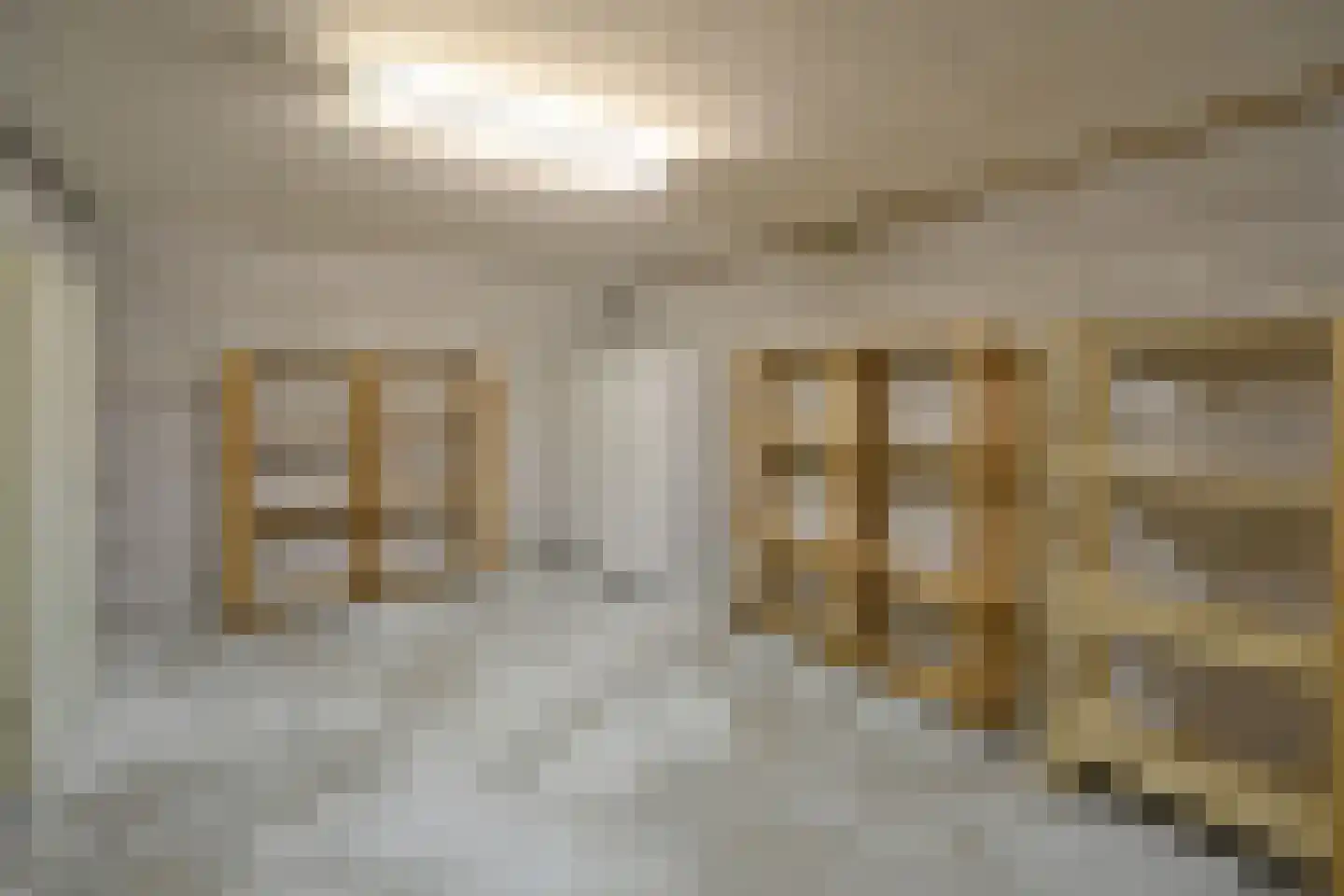 Tromplaan 8 Hilversum thumbnail 13