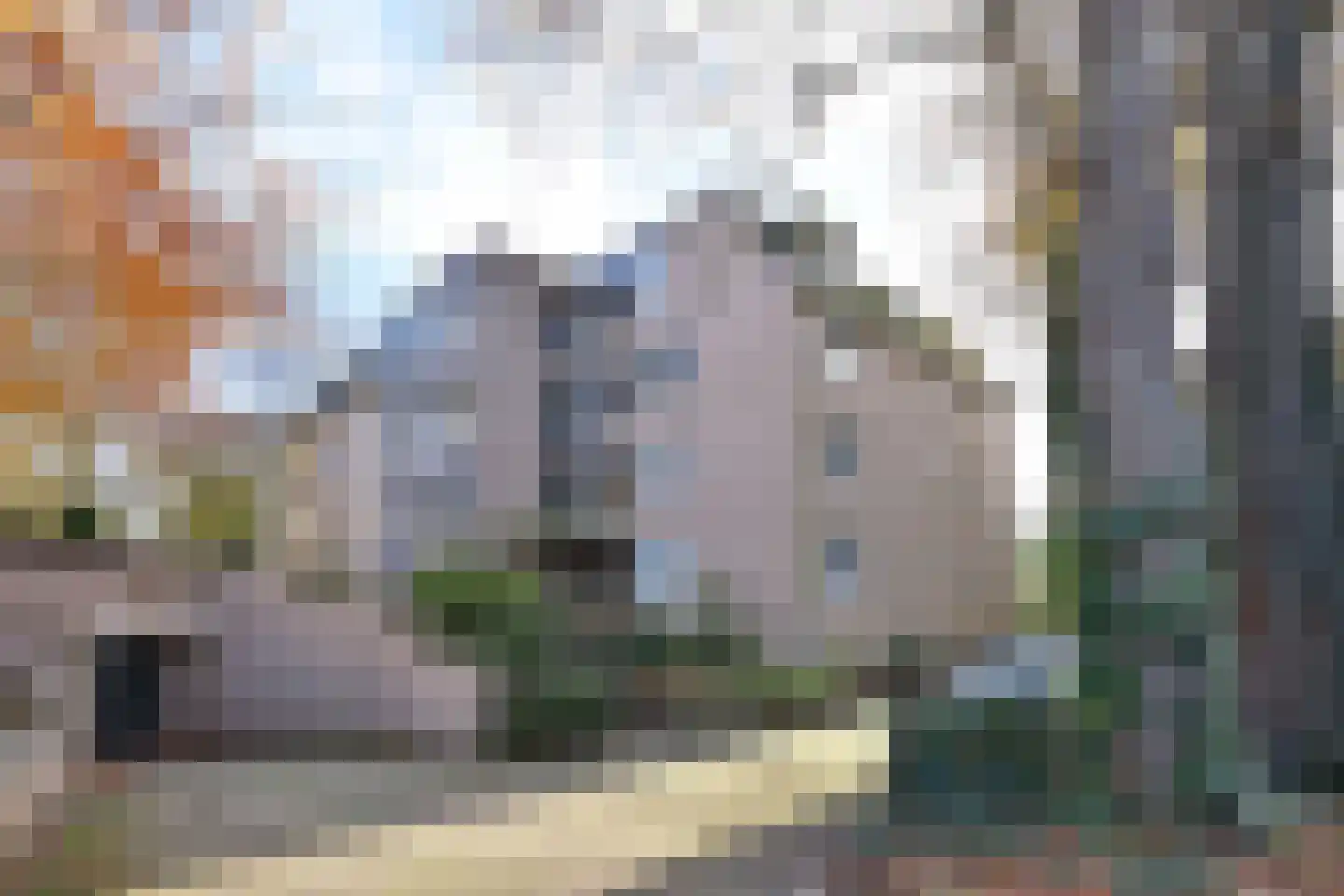 Tromplaan 8 Hilversum thumbnail 15