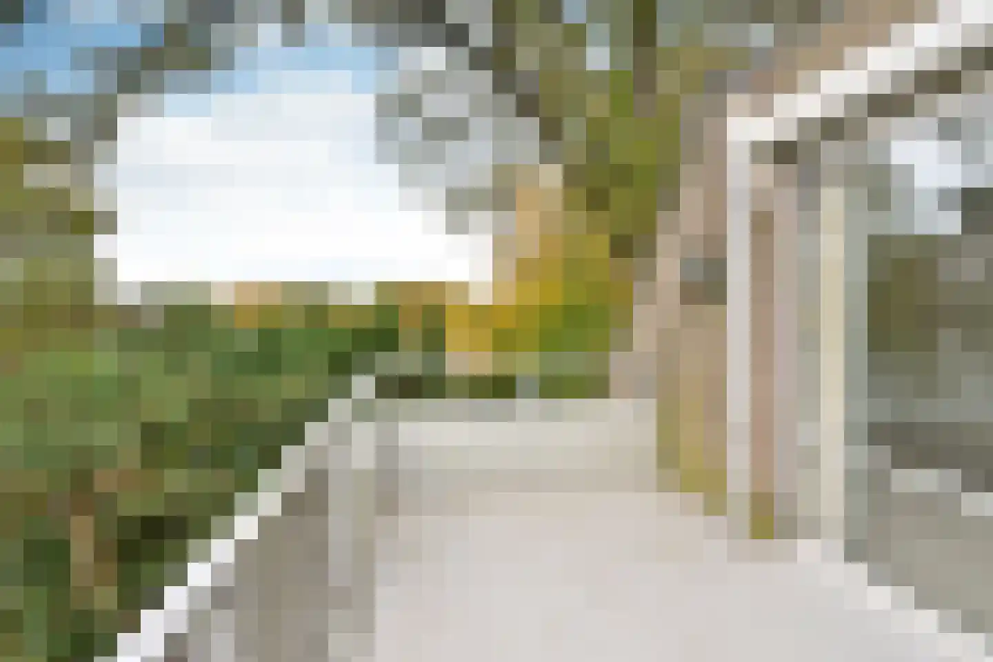 Tromplaan 8 Hilversum thumbnail 4