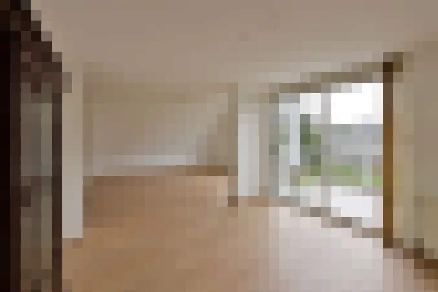 Tromplaan 8 Hilversum thumbnail 5