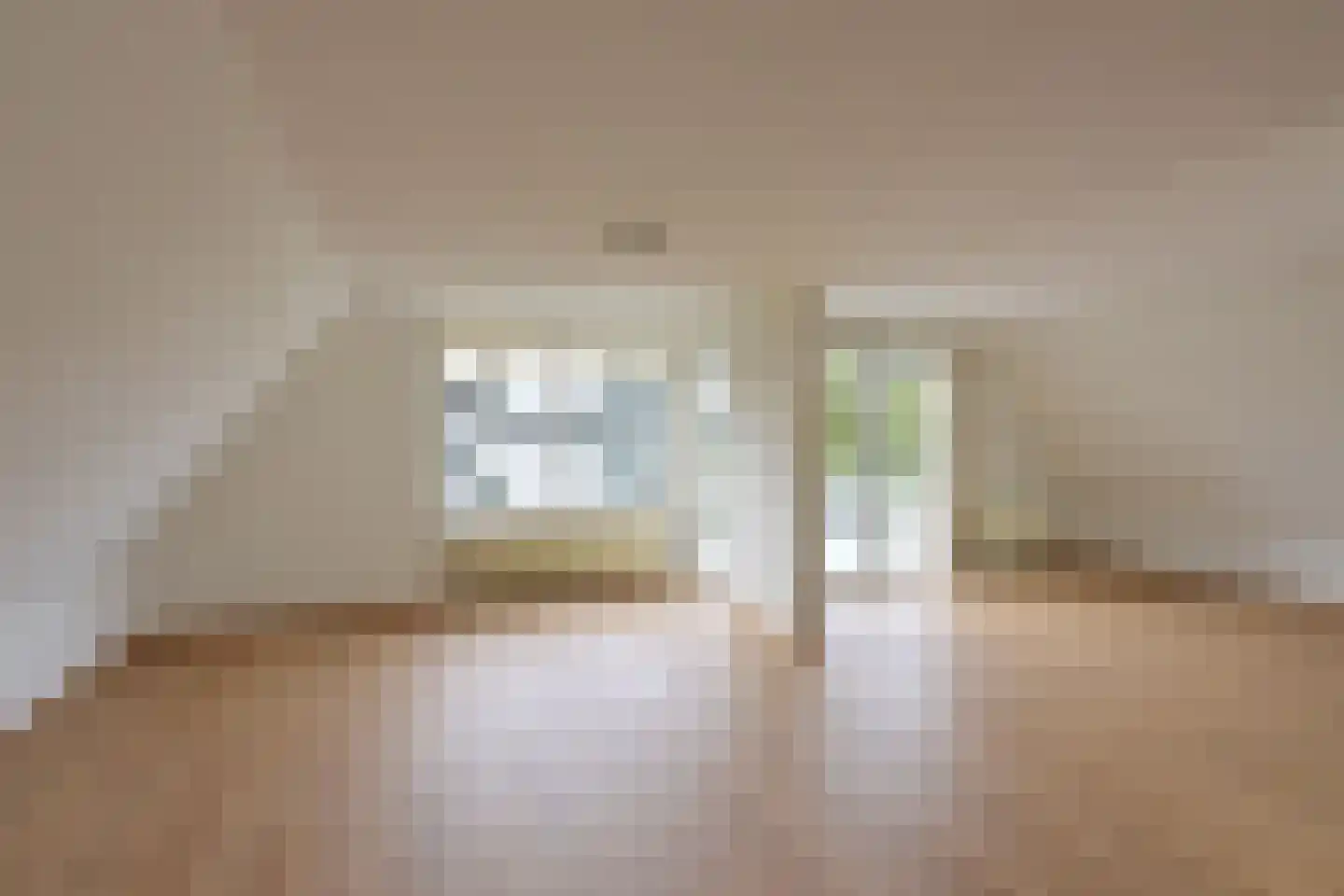 Tromplaan 8 Hilversum thumbnail 6
