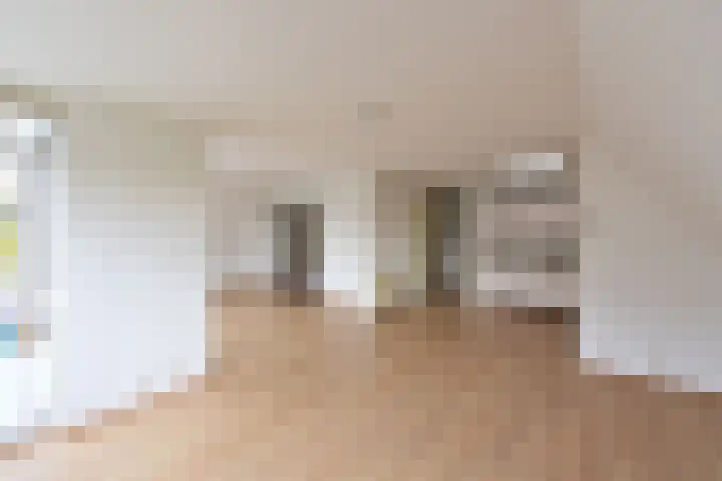 Tromplaan 8 Hilversum thumbnail 7