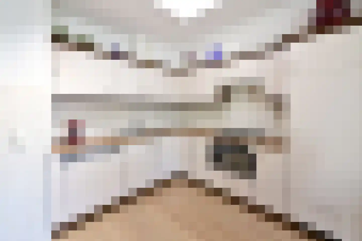 Tromplaan 8 Hilversum thumbnail 8