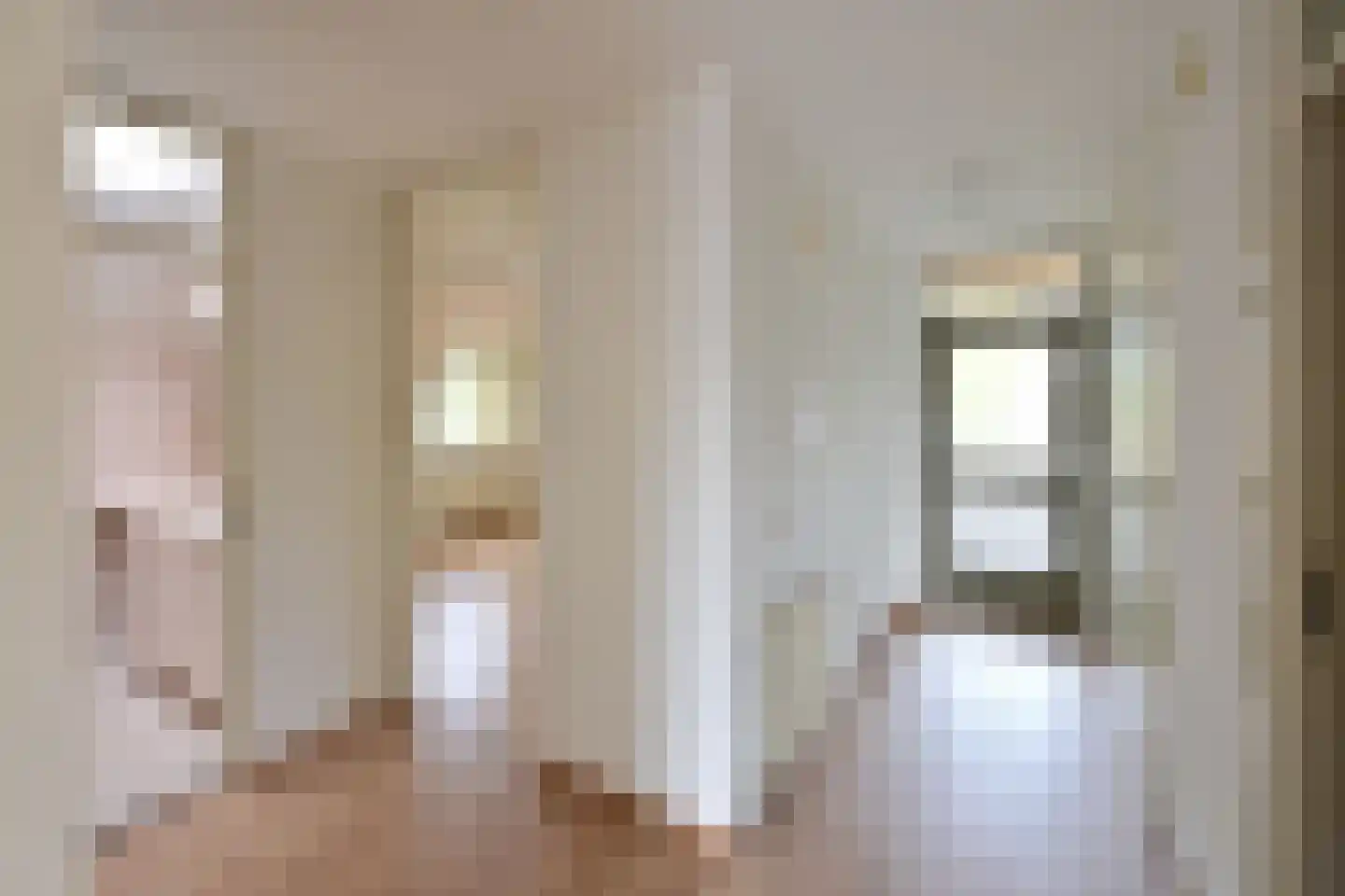 Tromplaan 8 Hilversum thumbnail 9