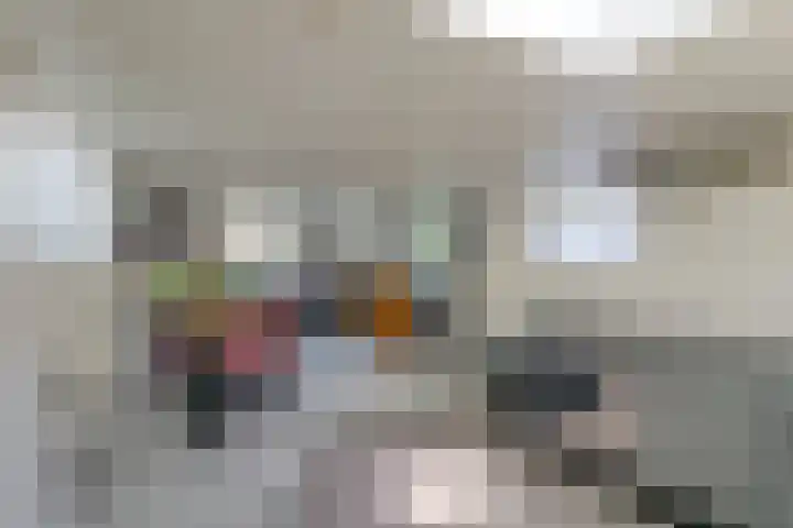 Trompsingel 1007 Groningen thumbnail 12