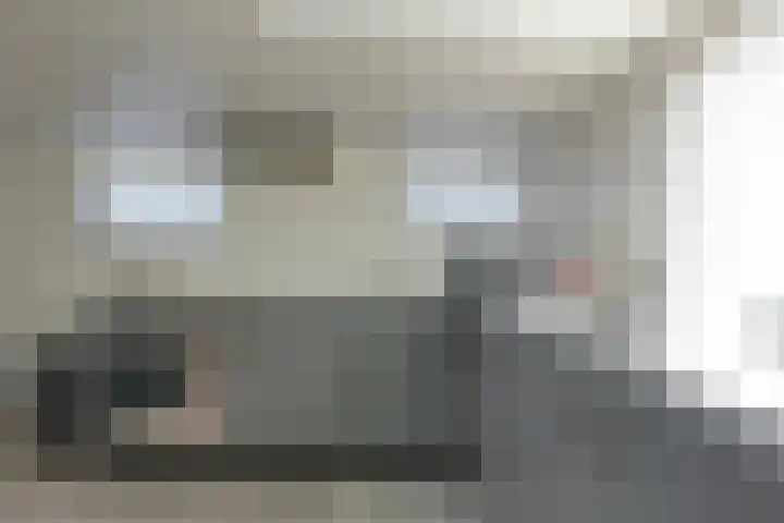 Trompsingel 1007 Groningen thumbnail 13