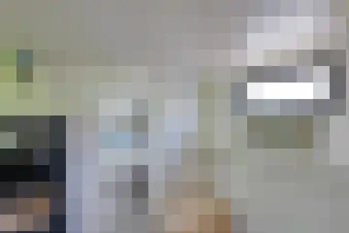 Trompsingel 1007 Groningen thumbnail 15