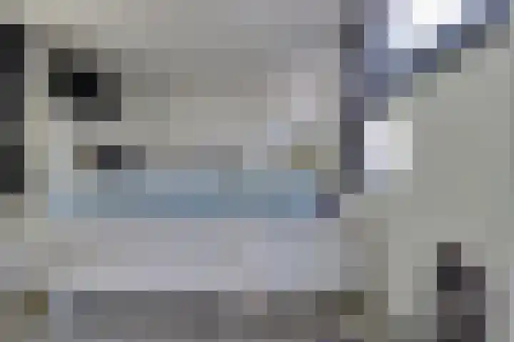 Trompsingel 1007 Groningen thumbnail 16