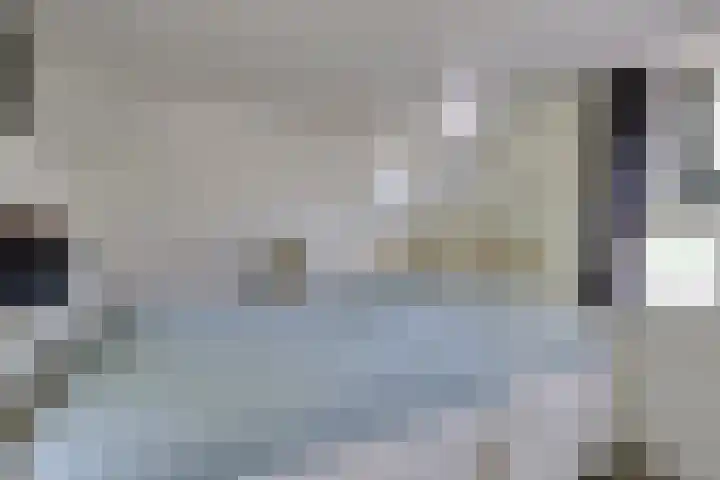 Trompsingel 1007 Groningen thumbnail 17