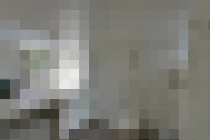 Trompsingel 1007 Groningen thumbnail 18
